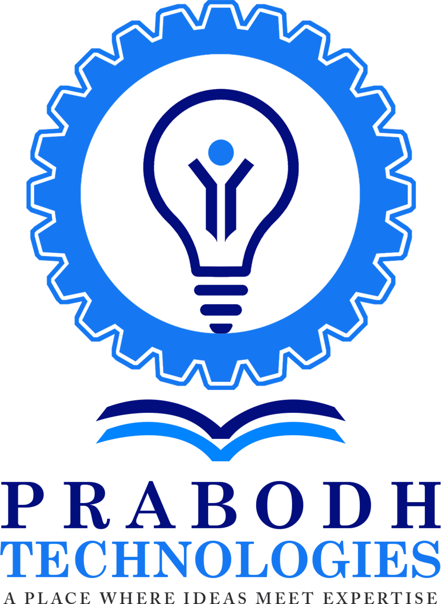 Prabodh Technologies LLP